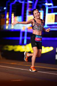 BIB: 27097
                            <button type="button" onclick="openModal(22833103)" class="btn btn-primary btn-sm float-right btn-popup" data-toggle="modal" data-target=".modal-high-quality">
                        <i class="fas fa-shopping-cart"></i> Add to Cart
                    </button>
                                            <button type="button" onclick="isThisMe(22833103, true)" class="btn btn-success btn-sm float-right btn-popup btn-isme hidden" data-toggle="tooltip" data-placement="bottom" title="นี่คือรูปของคุณใช่ไหม คลิกที่นี่เพื่อเอาเข้าอัลบั้ม">
                        <i class="fas fa-plus"></i> Add to album
                    </button>
                    <button type="button" onclick="isThisMe(22833103, false)" class="btn btn-warning btn-sm float-right btn-popup btn-isnotme hidden">
                        <i class="fas fa-ban"></i> Remove from album
                    </button>